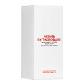 FREDERIC MALLE Vetiver Extraordinaire Shower Gel 200 ml